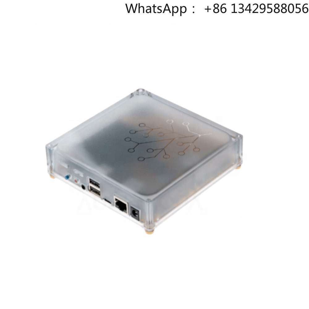 Home Automation Raspberry Pi - Home Assistant Yellow Kit Raspberry Pi