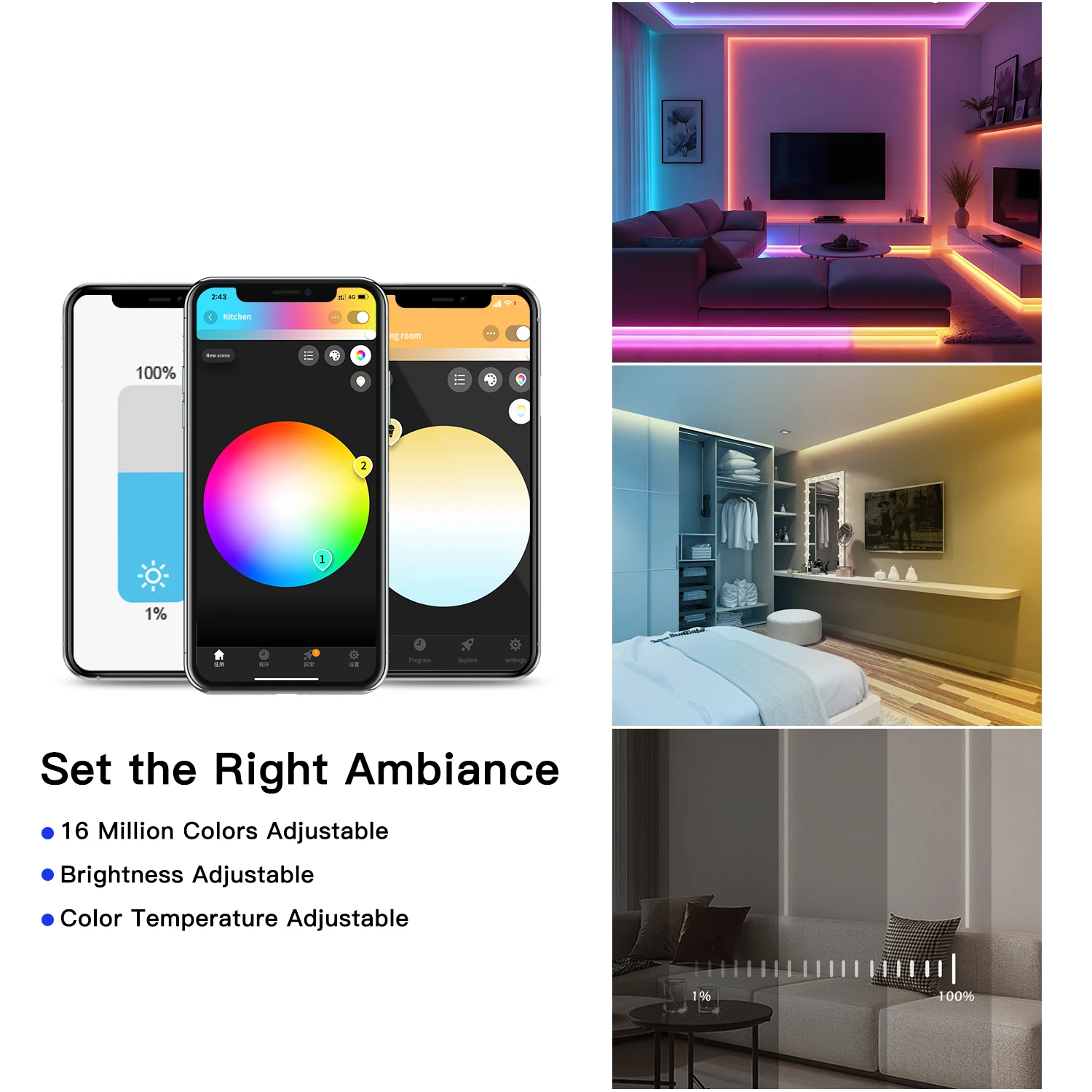 ZigBee 3.0 Pro Max LED-Control – Zigbee Coordinator Stick Bewertung und Preis